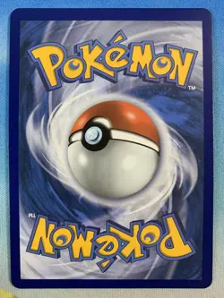 Donphan 107/123 Celebrations Classic Collection Pokemon Card - Image 2