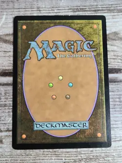 Hellkite Tyrant [Commander 2016] Magic The Gathering MTG Cards LP - Image 3