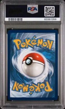 Surfing Pikachu Vmax 009/025 Celebrations Full Art Pokemon Cards TCG PSA 9 - Image 4