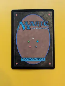 Sigarda, Font of Blessings. FOIL Angel, MAT MTG Card. - Image 5