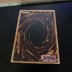 Galaxy-Eyes Solflare Dragon MP19-EN188 Prismatic Secret Rare Yugioh Card 1st Ed - Image 2