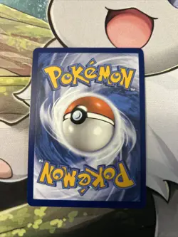 Pikachu - TG05/TG30 - Full Art Holo Rare Lost Origin - Pokemon Card - NM - Image 2