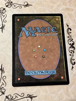 MTG Tidus, Yuna's Guardian Extended Art FINAL FANTASY Magic the Gathering - Image 2