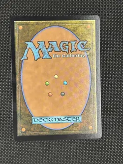 Vampiric Tutor (Borderless) Dominaria Remastered Regular - Image 4