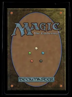 Minsc & Boo, Timeless Heroes M The List Reprints 285/361 NM - Image 2