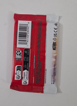 Sealed Magic The Gathering MTG Marvel Spiderman Collector Booster Pack - Image 4