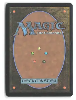 Marvel's Spider-Man: Eternal-Legal #258 Parker Luck - Image 2