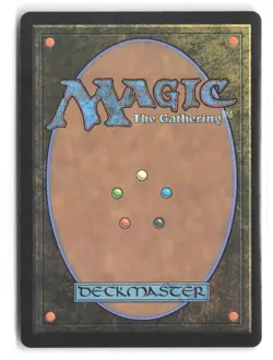 Commander: Tarkir: Dragonstorm #72 Within Range (Extended Art) - Image 2