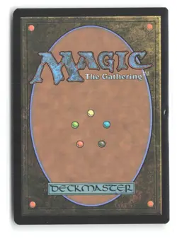 FINAL FANTASY #63 Memories Returning - Image 2