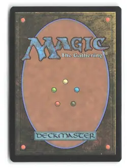 FINAL FANTASY #166 Triple Triad - Image 2