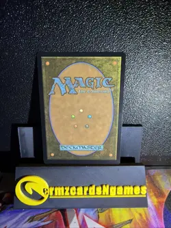 Undermine Starter Commander Decks Regular - Image 2