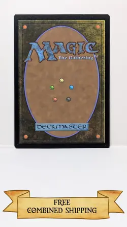 Mental Note The List Reprints Regular - Image 2