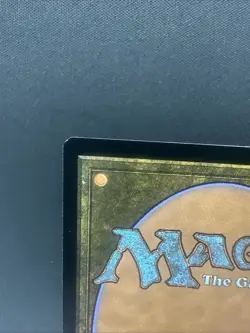 Quantum Riddler Foil MTG Edge Of Eternities - Image 3