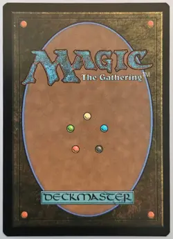 MTG Magic the Gathering: Screaming Nemesis Borderless Foil NM Duskmourn - Image 2