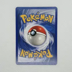 Pokemon TCG Slowpoke Fossil 55/62 Regular LP. - Image 2