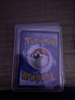 Pokemon TCG, Enriching Energy 191/191 - Surging Sparks - Ace Spec Trainer - Image 2