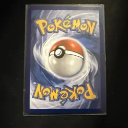💎Pokemon TCG ‘Mega Kangaskhan ex 164/132’ IR - Mega Evolution - English💎 - Image 2