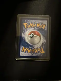 💎Mega Kangaskhan Ex SIR Mega Evolution 182/132 Pokemon TCG💎 - Image 2