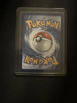 💎Mega Kangaskhan Ex SIR Mega Evolution 182/132 Pokemon TCG💎 - Image 4