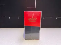 Scarlet and Violet Base Set Pokemon Center Exclusive ETB (Koraidon) Sealed - Image 4
