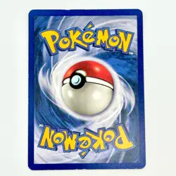 Magneton 26/62 Fossil Rare Non Holo 1999 Vintage Pokemon TCG LP - Image 2