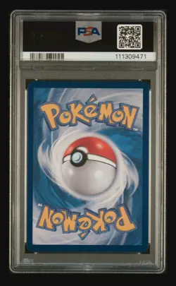 CHARIZARD EX SSR PSA 10 POKEMON 2024 KOREAN SV4A-SHINY TREASURE EX #331 - Image 2