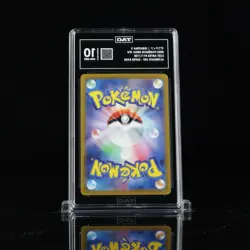 Giratina V 111/100 S11 Pokemon Japanese Lost Abyss Alternate Art TAG 10 - Image 2