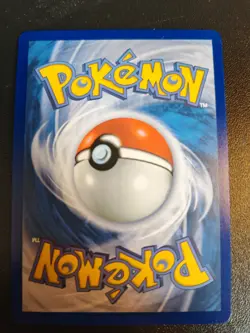 Carte Pokemon : Mega Mysdibule ex 094/132 ME01 Mega Evolution Fr Neuve - Image 4