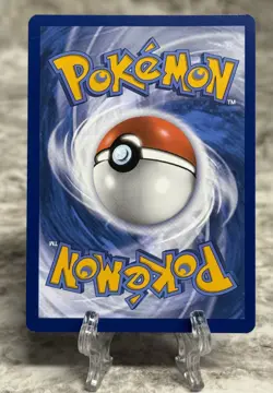 POKEMON SV BLACK STAR PROMO SVP EN #074 CHARIZARD EX - Image 2