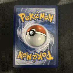 Pokemon TCG Lillie's Determination 169/132 Mega Evolution- Full Art Trainer-NM/M - Image 2