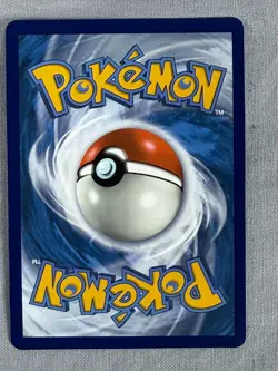 Origin Forme Dialga VSTAR - SWSH256 - Full Art Promo Near Mint Pokemon - Image 2