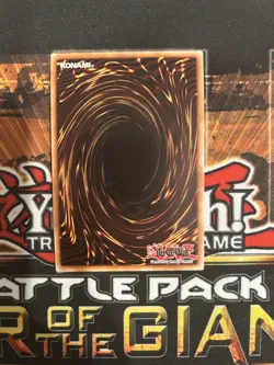 Yu-Gi-Oh! Power Tool Mecha Dragon X1 NM GOLD SECRET RARE 1st Ed NM - Image 2