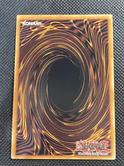 YuGiOh! - Camelot, Realm Of Noble Knights And Noble Arms MP23-EN281 Ultra Rare - Image 2