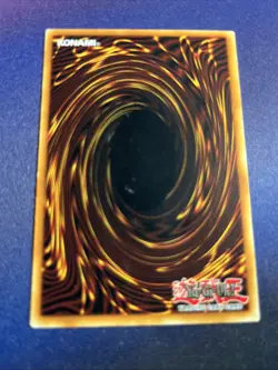 Archfiend Black Skull Dragon LDK2-ENJ42 Legendary Decks II 1st Edition - Image 2