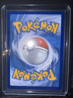 Charizard V SWSH260 SWSH: Sword & Shield Promo Cards Holo - Image 4