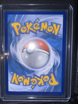 Charizard V SWSH260 SWSH: Sword & Shield Promo Cards Holo - Image 5