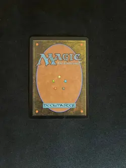 Basilica Screeche *FOIL* [Gatecrash] Magic MTG Cards Near Mint - Image 2