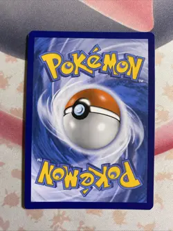 Charmander SWSH232 SWSH: Sword & Shield Promo Cards Holo - Image 2