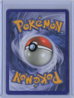 Pokemon Card Vintage Dialga Platinum Stamped Reverse Holo 16/106 LP - Image 2