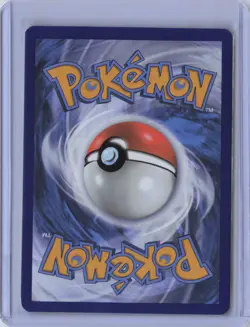 Umbreon #SWSH129 SWSH: Sword & Shield Promo Cards - Image 2