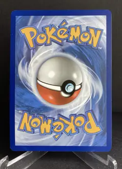 ✨Lillipup 154/086 Sv: White Flare Holo NM Pokemon Card✨ - Image 2