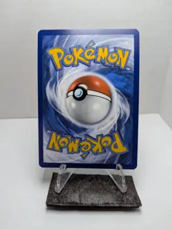 Pokemon Riolu TCG Illustration Rare Card 215/198 SV01 Scarlet & Violet Base Set - Image 2
