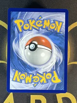 Flareon V - SWSH179 - Sword & Shield Promo - English Pokemon Card - Image 2
