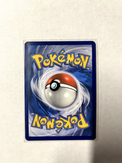 Pokemon Card Coalossal SWSH024 Black Star Promo STAMPED Rebel Clash Near Mint - Image 2