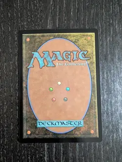 MTG Ygra, Eater of All Borderless Foil Card M0294 Bloomburrow - Image 2