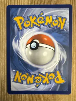 Grusha - 268/193 - Pokemon Paldea Evolved Special Illustration Rare Card NM - Image 2