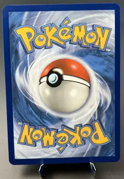 Kabutops 78/181 VLP Reverse Holo Rare Full Moon Sun & Moon Team Up Pokemon Card! - Image 2