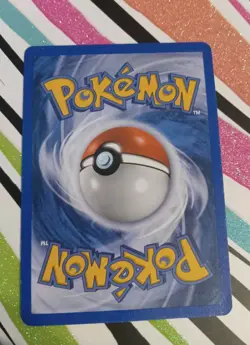 Pokemon TCG Metang EX Hidden Legends Card 21/101 Regular Rare (2004) - Image 2