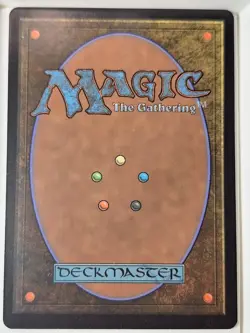 Osgir, the Reconstructor - THICK STOCK - Commander: - Magic the Gathering MTG - Image 2