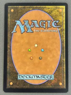 Garruk Wildspeaker Magic 2010 NM MTG - Image 4